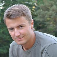 Отзыв от Василий - Виза Destination Thailand