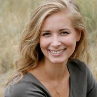 Отзыв от Соня - Visa DTV