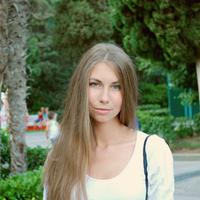 Отзыв от Оксана - DTV виза